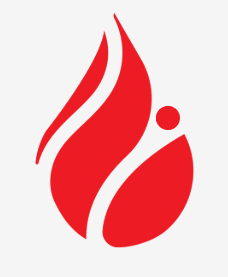 Formation Incendie Villiers-le-Bel